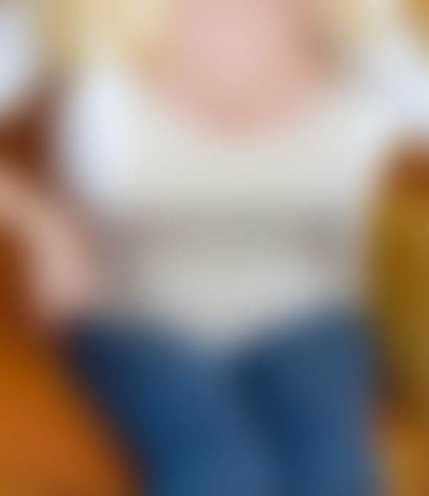 Lucknow Escorts Angels 